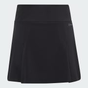 Artikelkleur: Black