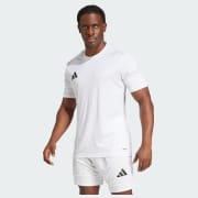 Cor do artigo: White / White / Black