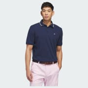 컬러: Night Indigo / Chalk White