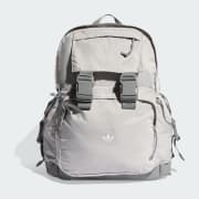 Cor do artigo: Grey Two