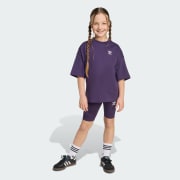 Couleur du produit : Aurora Plum