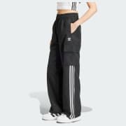 Colour: Black