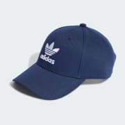 Cor do artigo: Night Indigo / White