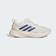 adidas スタンスミス Buy adidas VL Court 2.0 'White Black Gum' ID6015 - Novelship