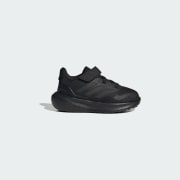 Product colour: Core Black / Core Black / Core Black