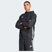 Kód barvy: Black / White