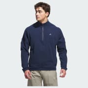 Farbe: Collegiate Navy