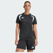 Product colour: Black / White