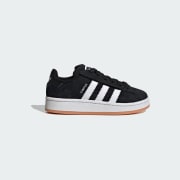 Produktfärg: Core Black / Cloud White / Cloud White