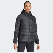 Product colour: Black