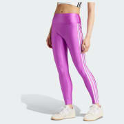 Color del artículo: Purple Burst