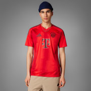 Product colour: Red