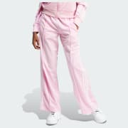 Màu sản phẩm: True Pink