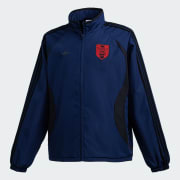 컬러: Night Indigo / Black