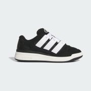 Cor do artigo: Core Black / Cloud White / Cloud White