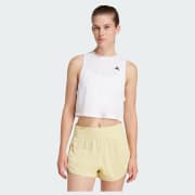 Cor do artigo: White