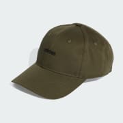 Artikelkleur: Olive Strata / Black
