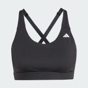 Cor do artigo: Black / White