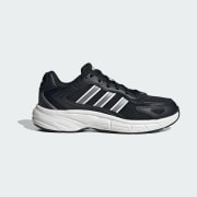 컬러: Core Black / Iron Metallic / Core White