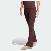 Colour: Shadow Brown