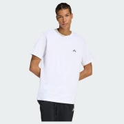 Cor do artigo: White