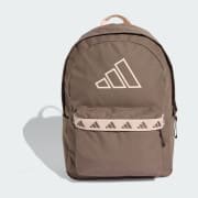 Cor do artigo: Earth Strata / Blush Pink