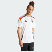 Farbe: White