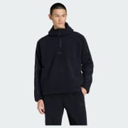 Product color: Black