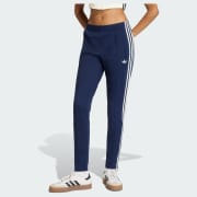 Cor do artigo: Night Indigo / Off White