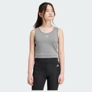 Kód barvy: Carbon Melange / Reflective Silver