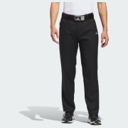 Color del artículo: Black