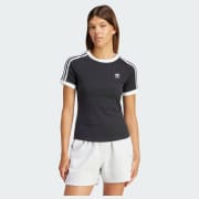 Produktfarve: Black Melange