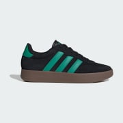 Farbe: Core Black / Court Green / Gum