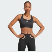 Product colour: Black