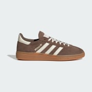 Couleur du produit : Earth Strata / Off White / Gum