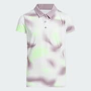 Produktfarge: Green Spark