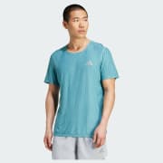 Product colour: Mint Ton / Preloved Teal