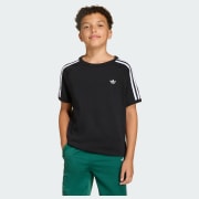 Product colour: Black / White