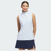 Product color: Crystal Sky