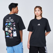 Colour: Black