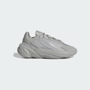 Product colour: Grey Two / Grey Two / Grey Two