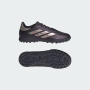 Color del artículo: Aurora Black / Platinum Metallic / Turbo