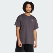 Colore prodotto: Grey Strata