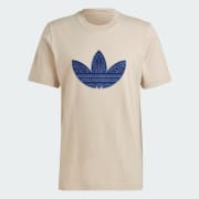 Colour: Wonder Beige