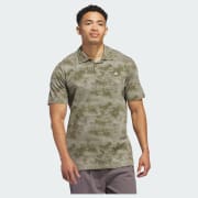 商品カラー： Olive Strata