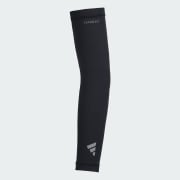 Couleur du produit : Black