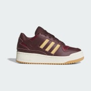 Cor do artigo: Aurora Ruby / Crew Yellow / Shadow Red