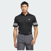 Product colour: Black