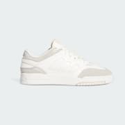 Produktfarge: Cloud White / Putty Grey / Wonder White