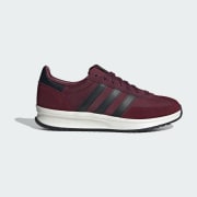 Colour: Maroon / Core Black / Shadow Red